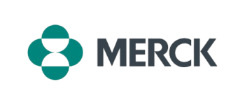 AGM_Sponsor_logos