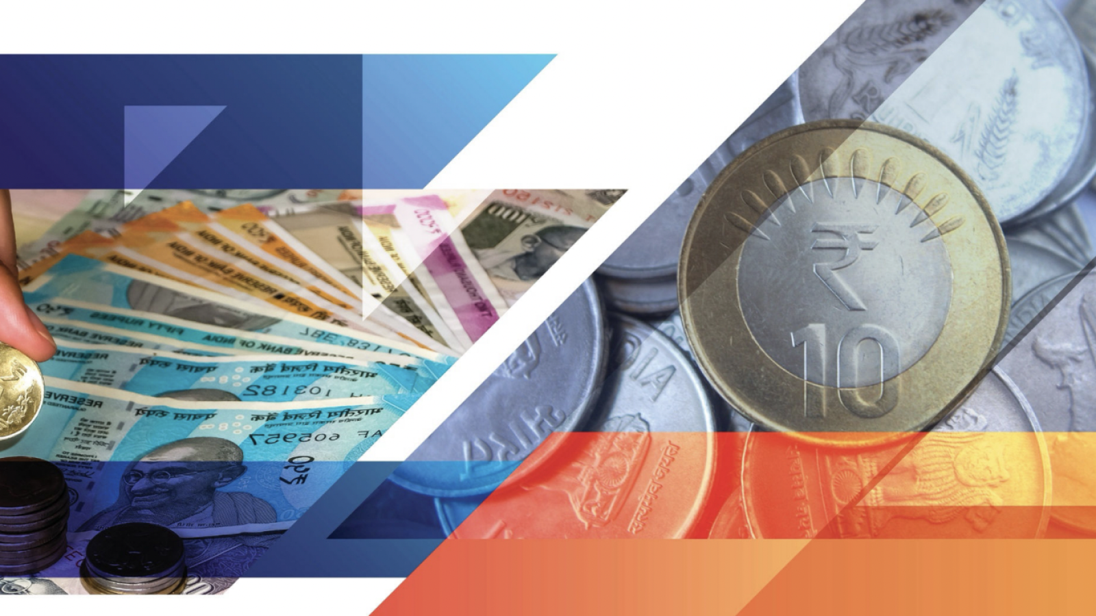 India Economic Update