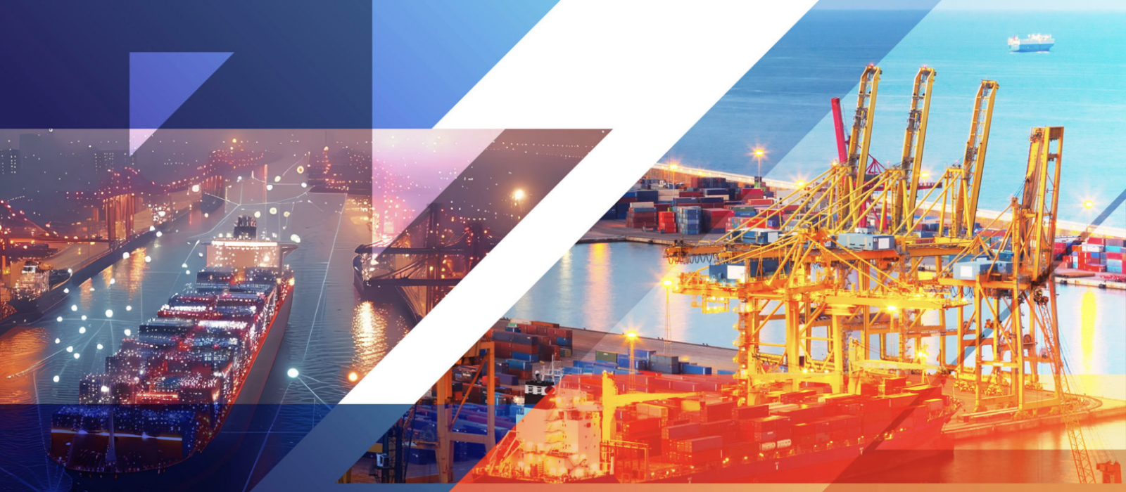 India Trade Update April – August 2024