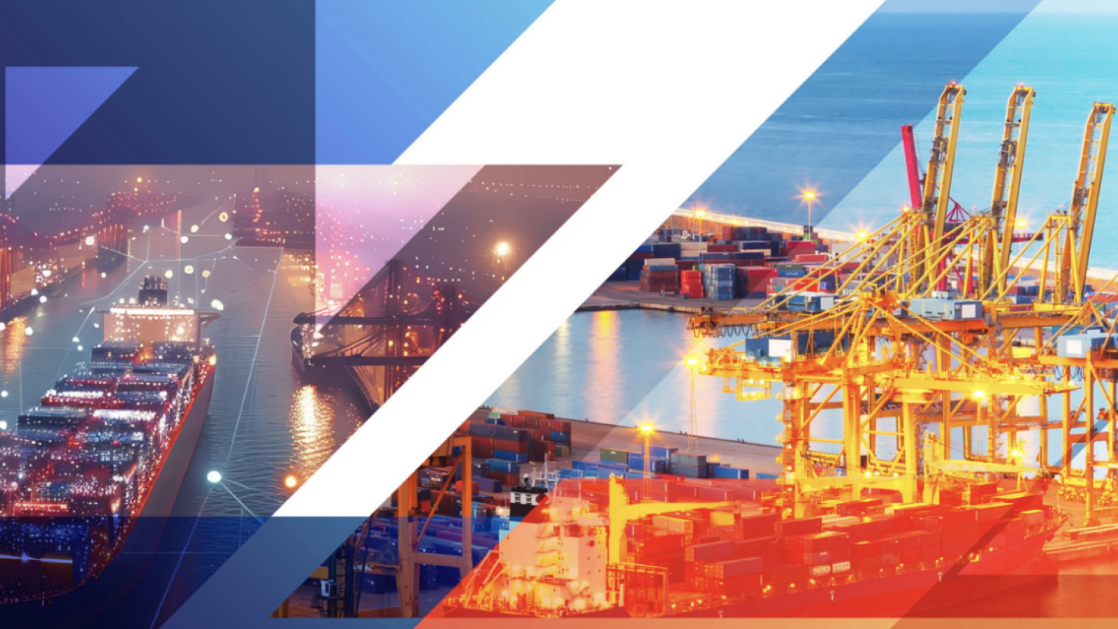 India Trade Update April – August 2024