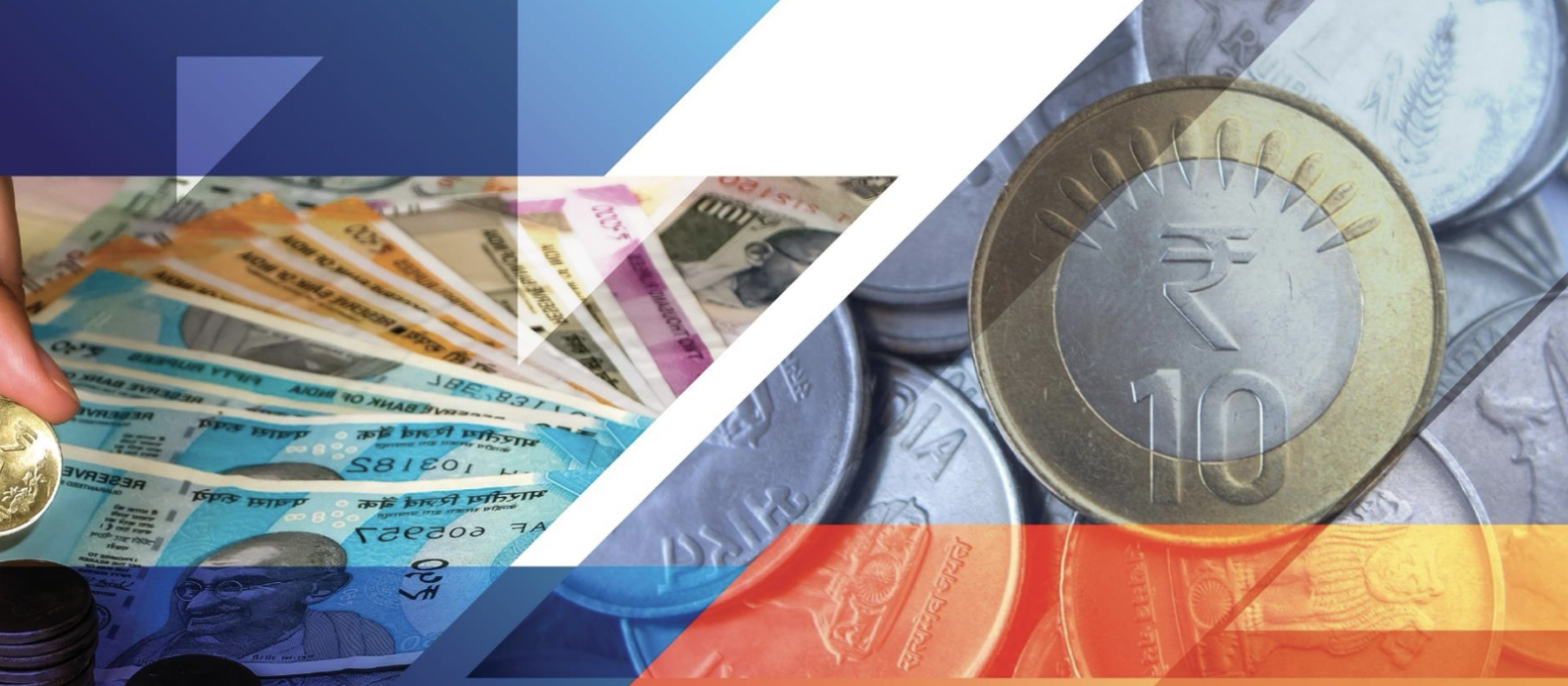 India Economic Update Q2, July – September 2024