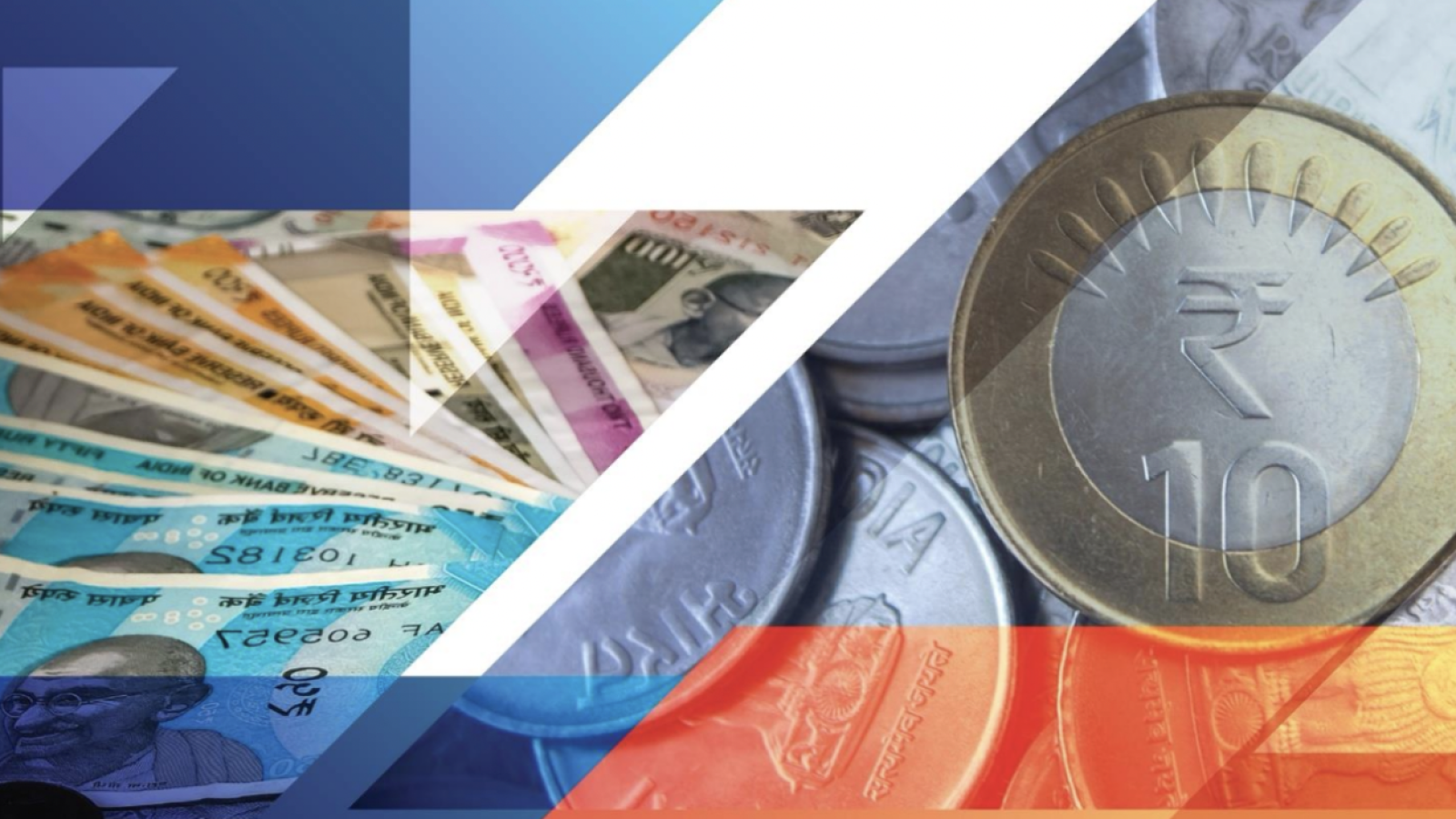 India Economic Update Q2, July – September 2024