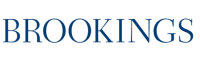 Brookings