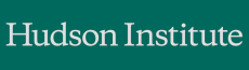 Hudson Institute