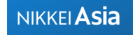 Nikkei Asia